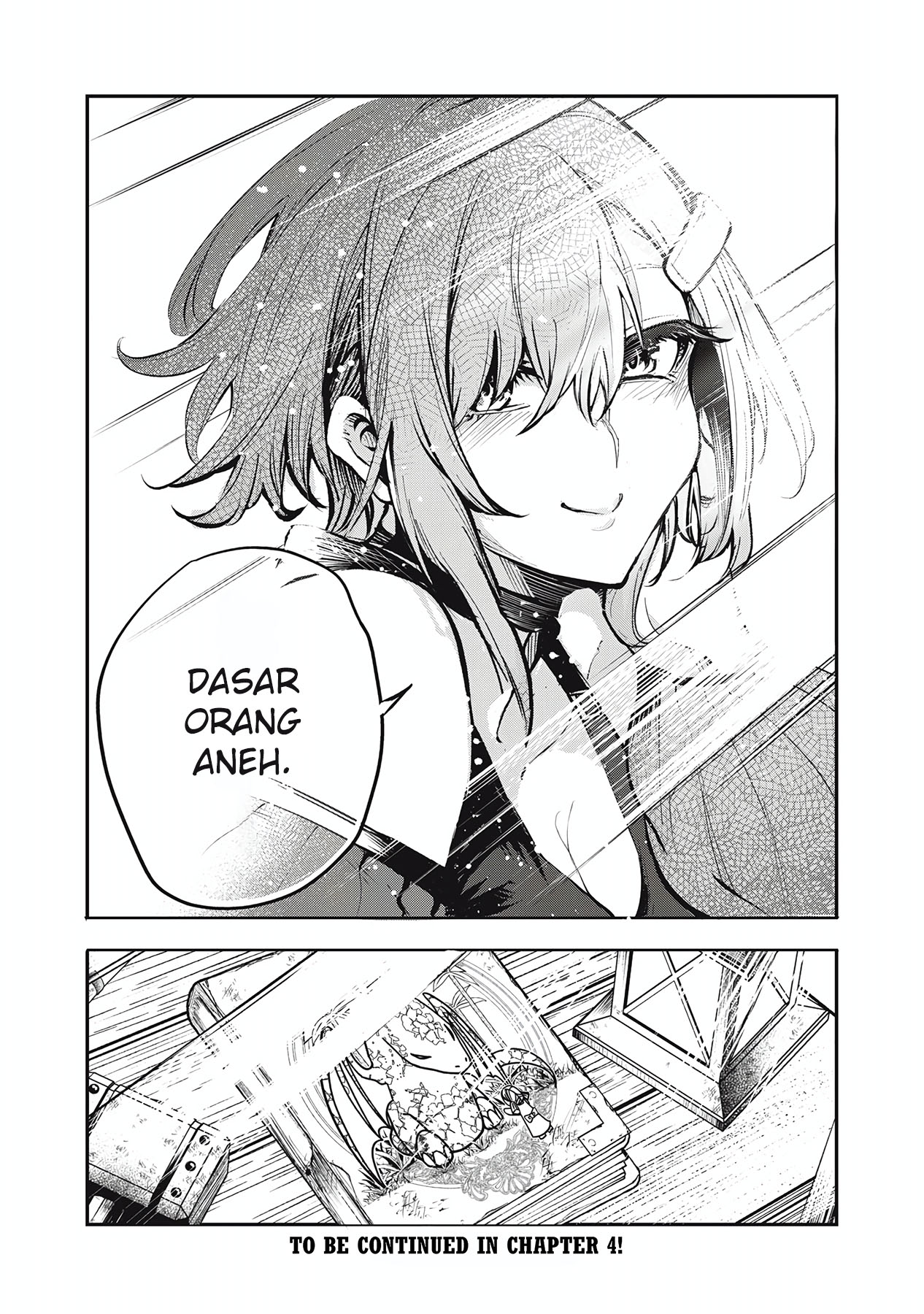Chapter 3 - halaman 33