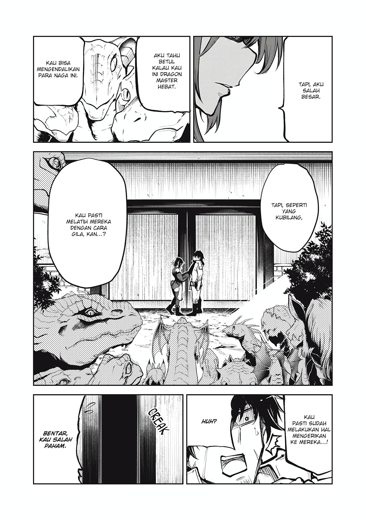 Chapter 3 - halaman 4