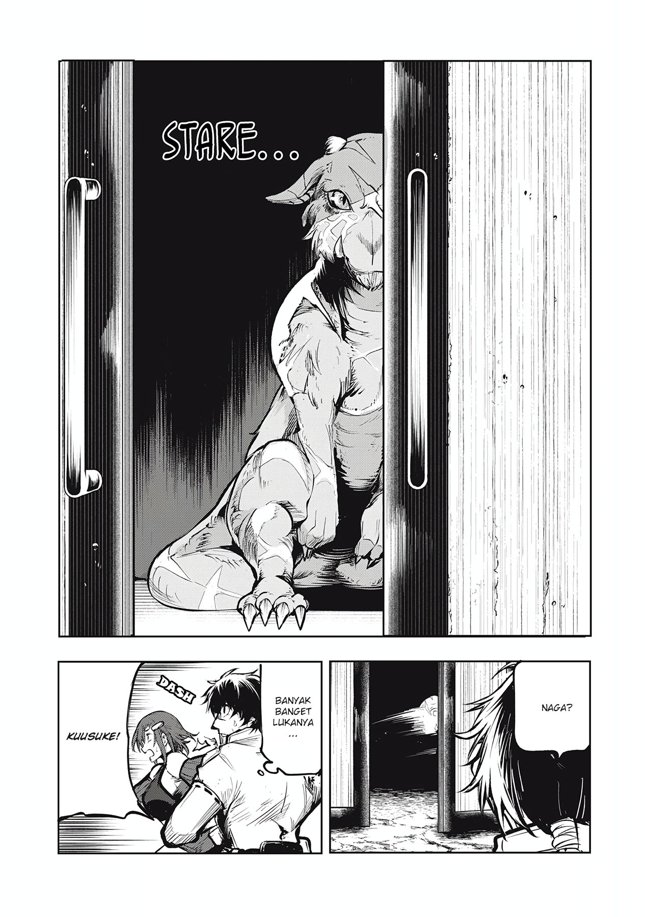 Chapter 3 - halaman 5