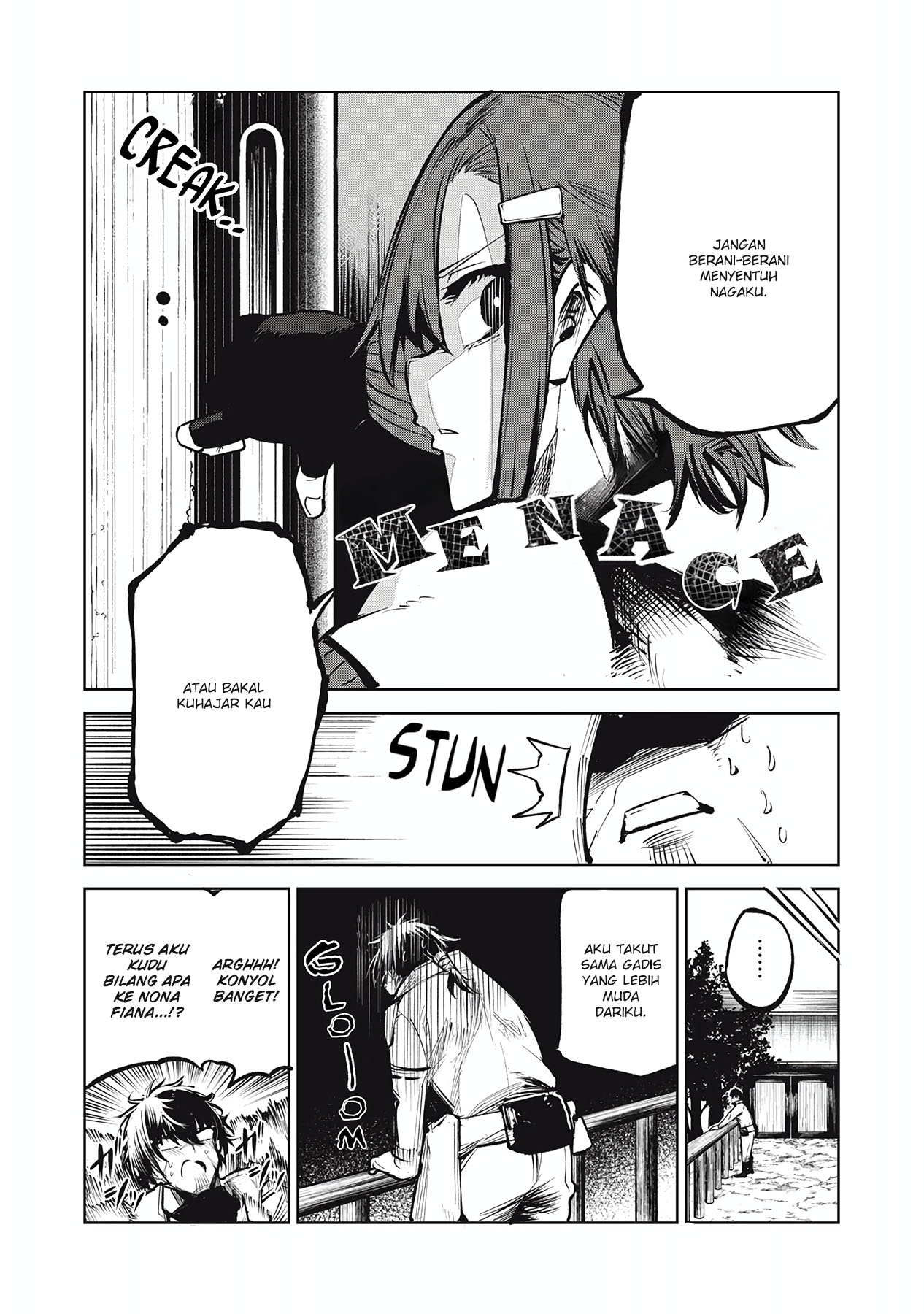 Chapter 3 - halaman 7