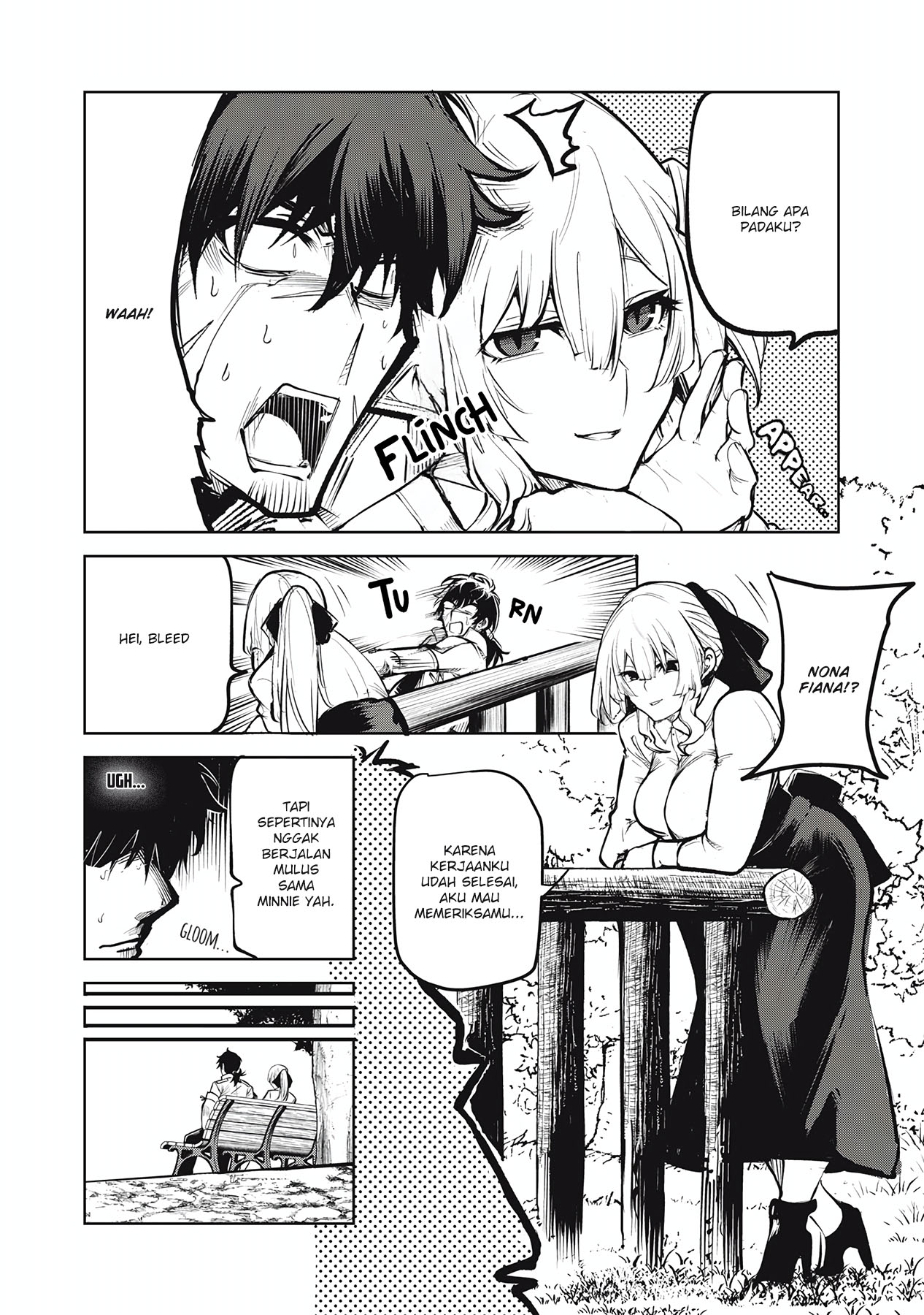 Chapter 3 - halaman 8