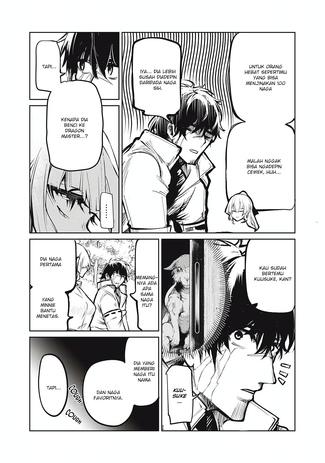 Chapter 3 - halaman 9