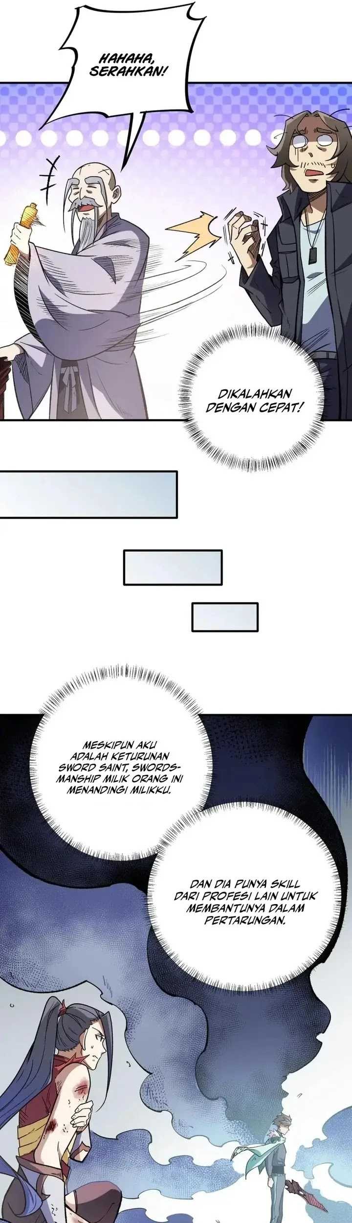 Chapter 31 - halaman 19