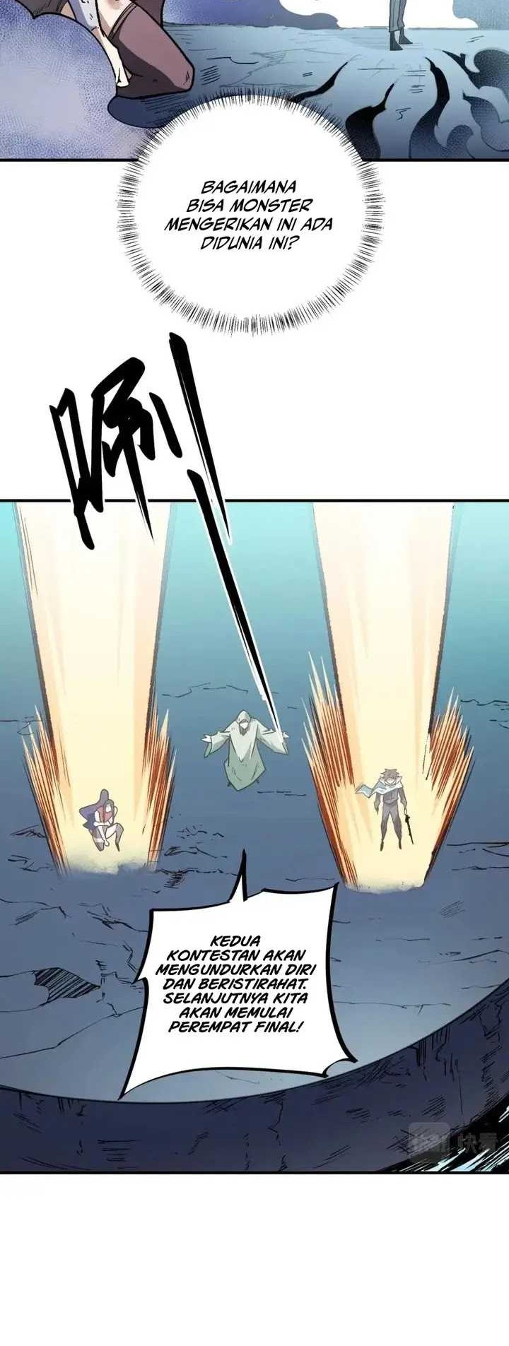 Chapter 31 - halaman 20
