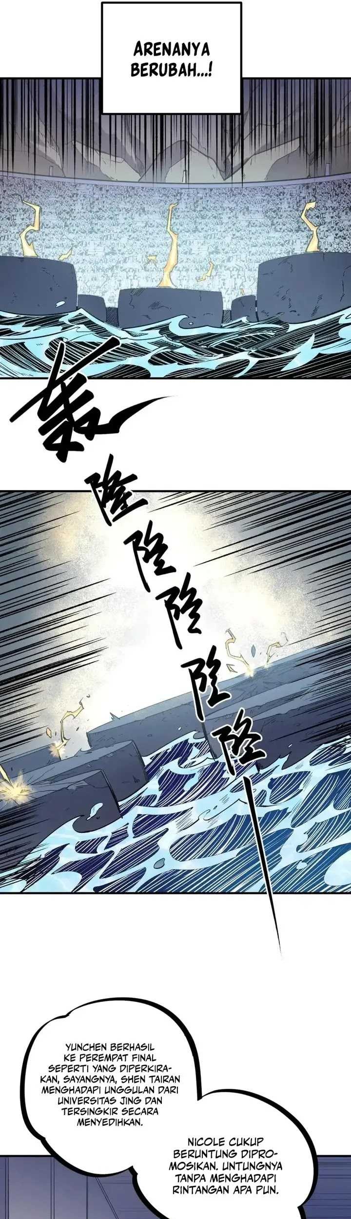 Chapter 31 - halaman 21