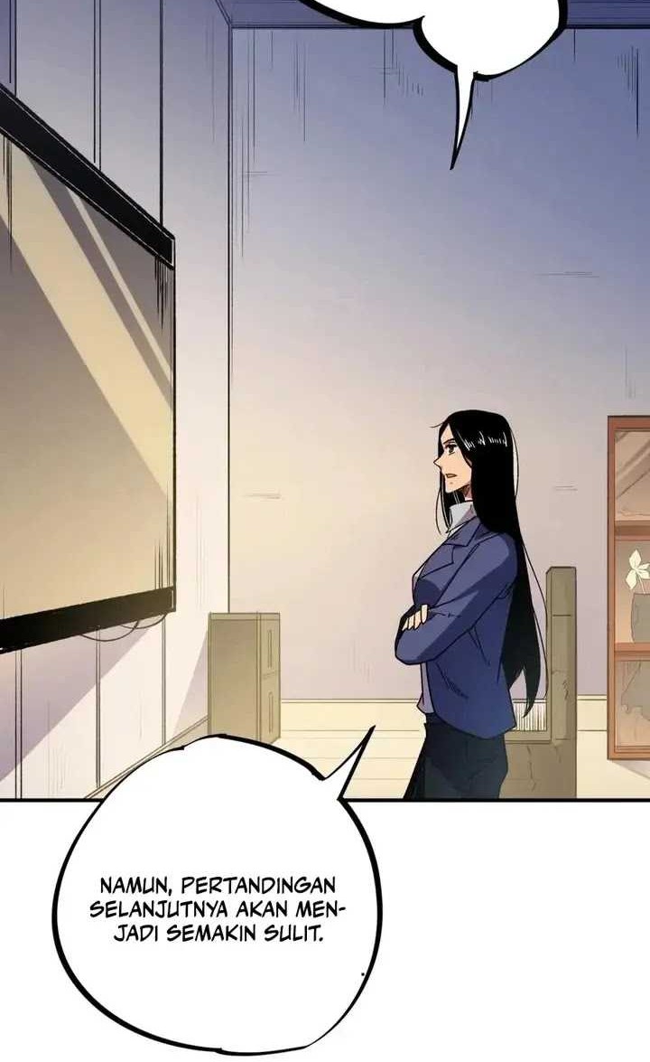Chapter 31 - halaman 22