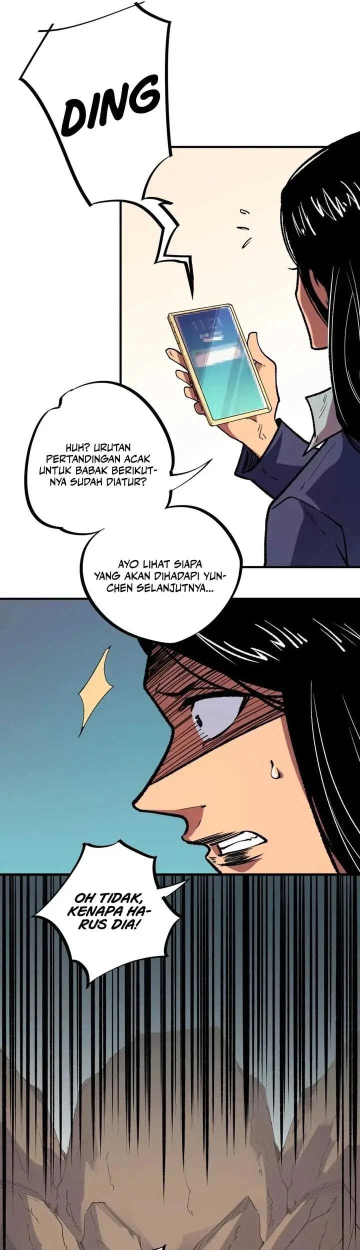 Chapter 31 - halaman 23