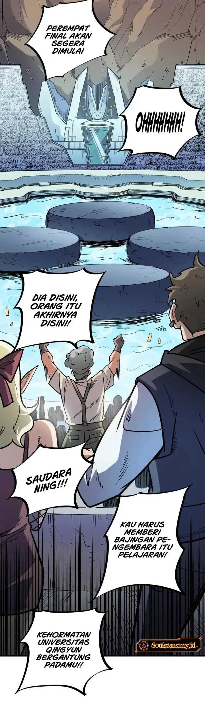 Chapter 31 - halaman 24