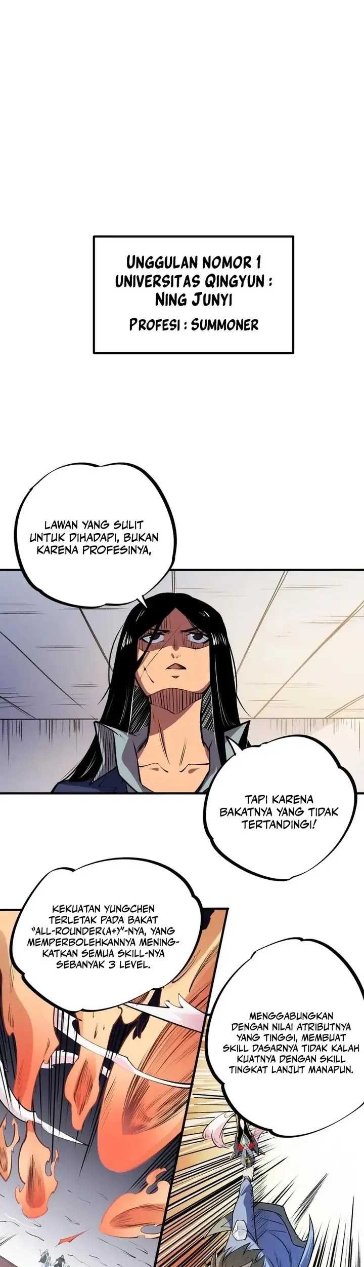 Chapter 31 - halaman 25