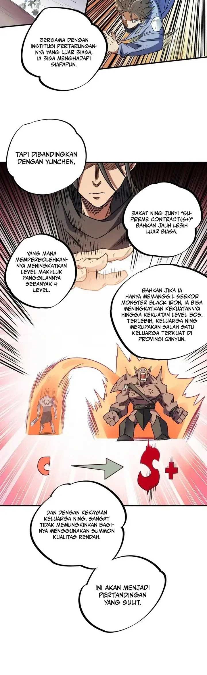 Chapter 31 - halaman 26