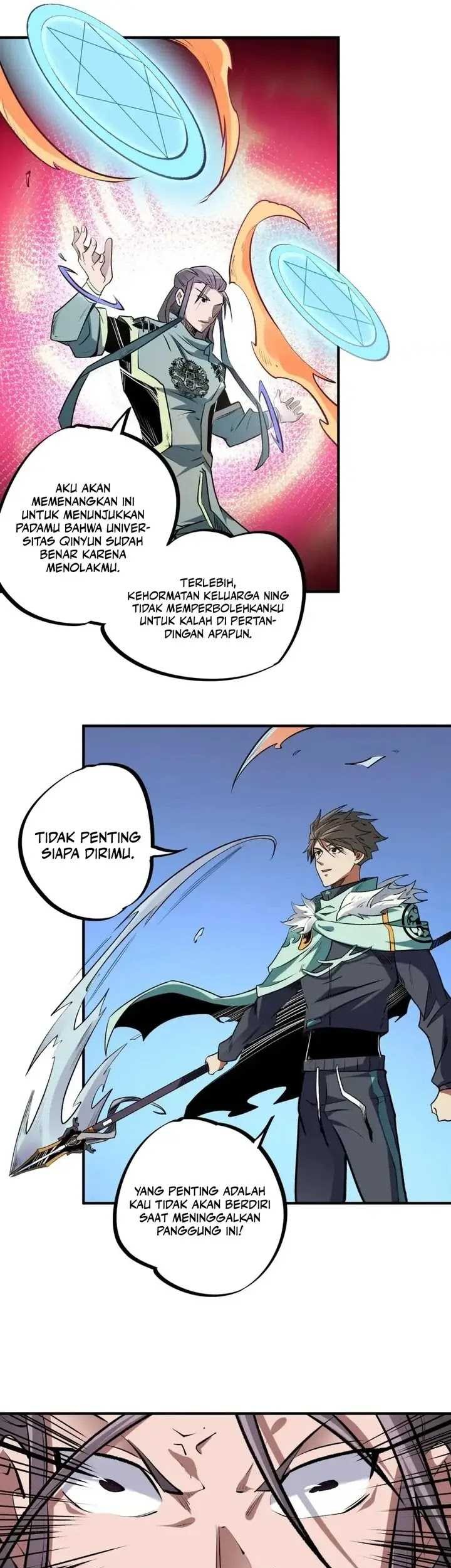 Chapter 31 - halaman 27