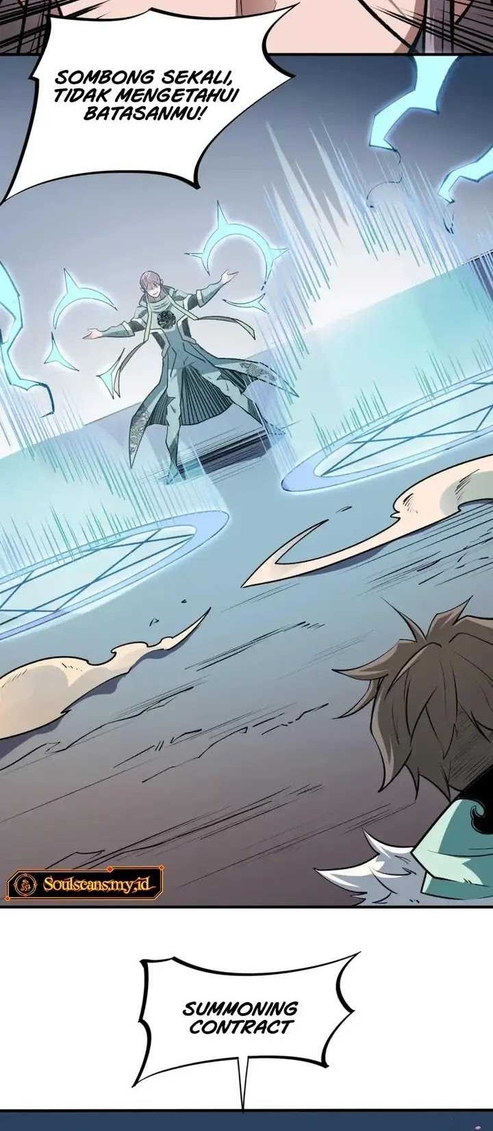 Chapter 31 - halaman 28