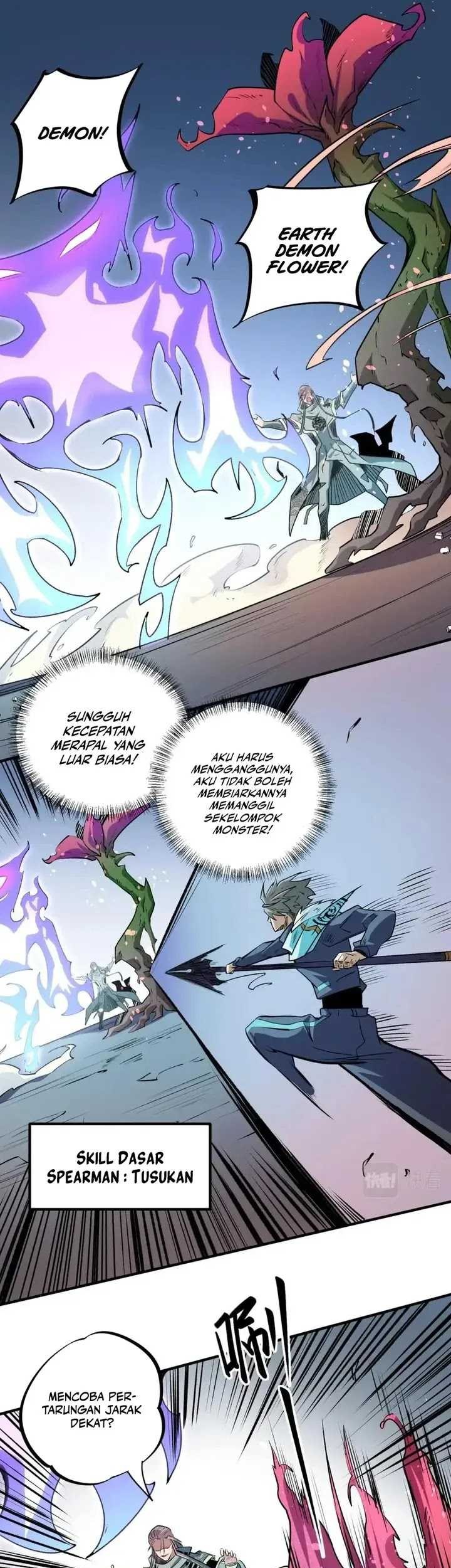 Chapter 31 - halaman 29