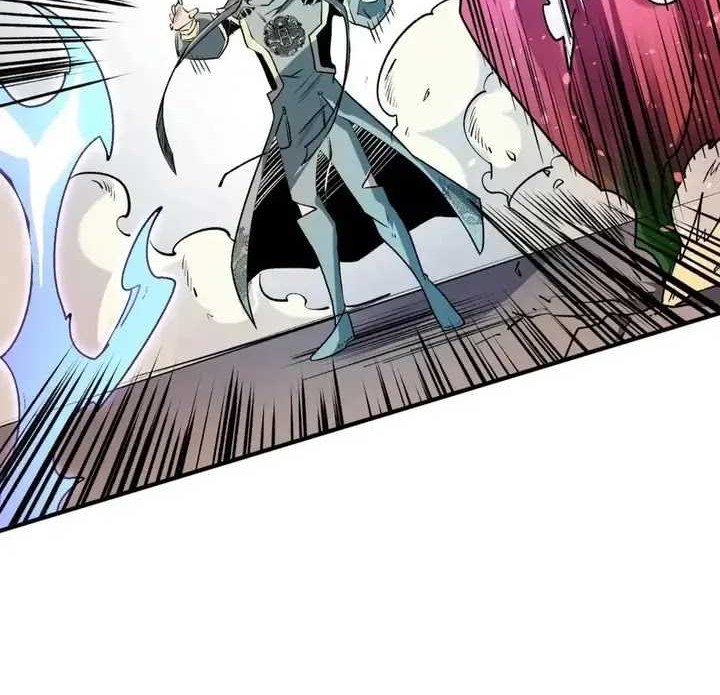 Chapter 31 - halaman 30