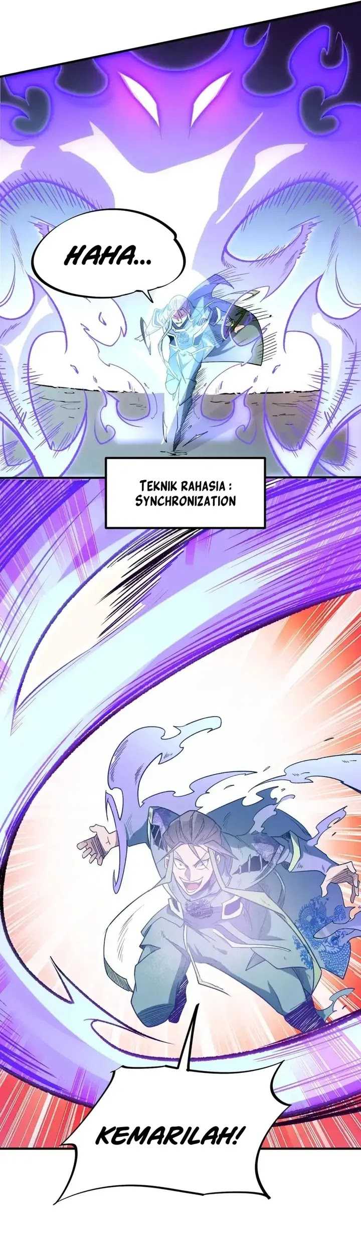 Chapter 31 - halaman 31