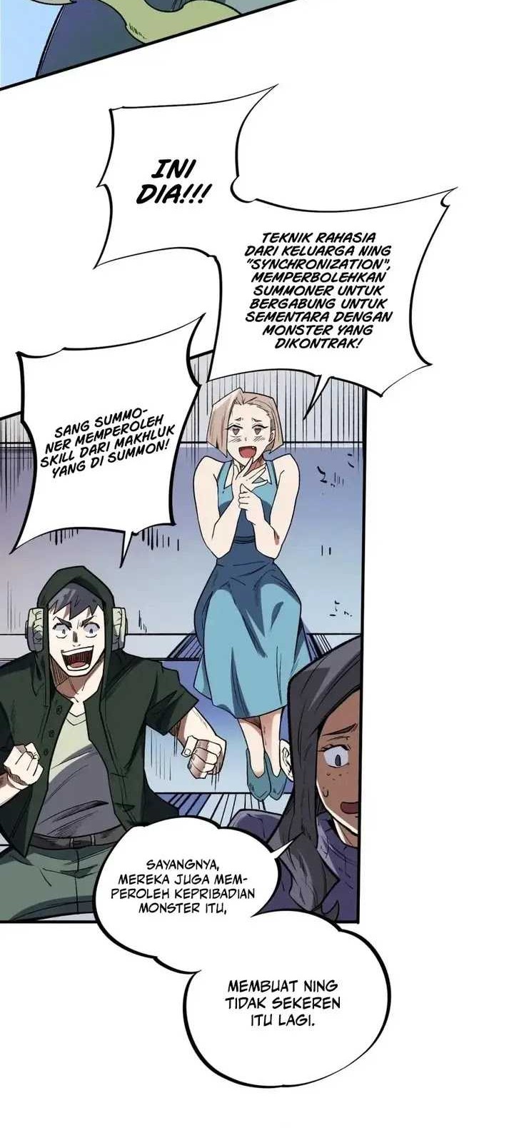 Chapter 31 - halaman 33