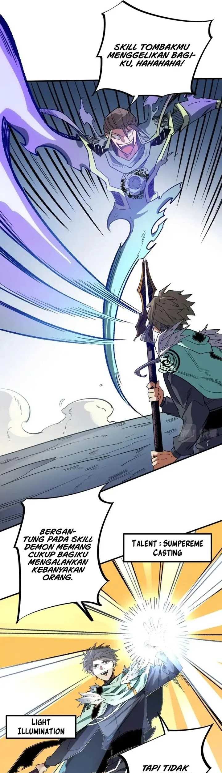 Chapter 31 - halaman 34