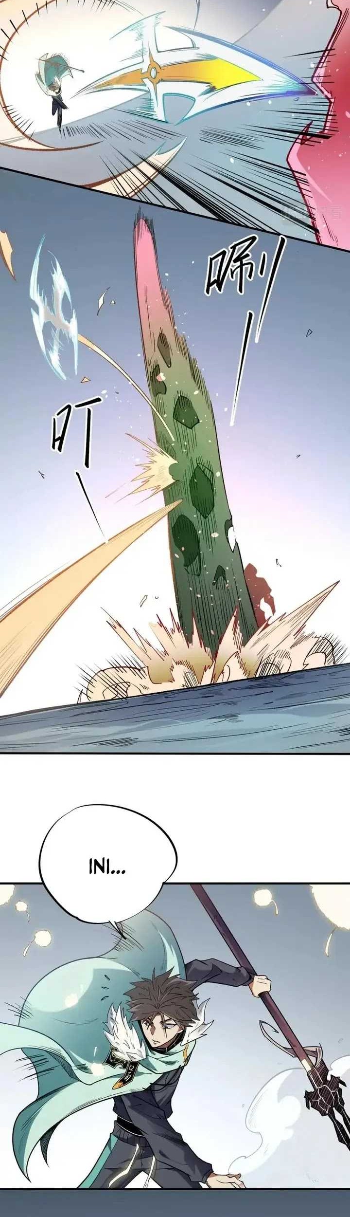 Chapter 31 - halaman 37