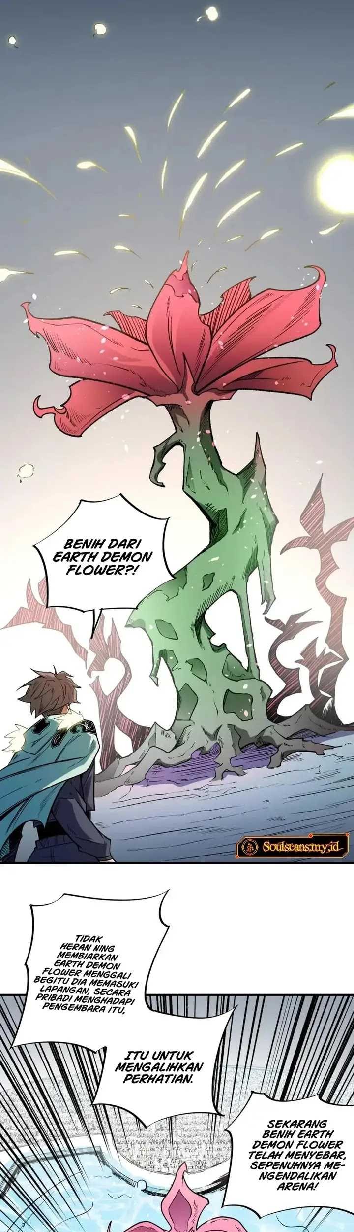 Chapter 31 - halaman 38