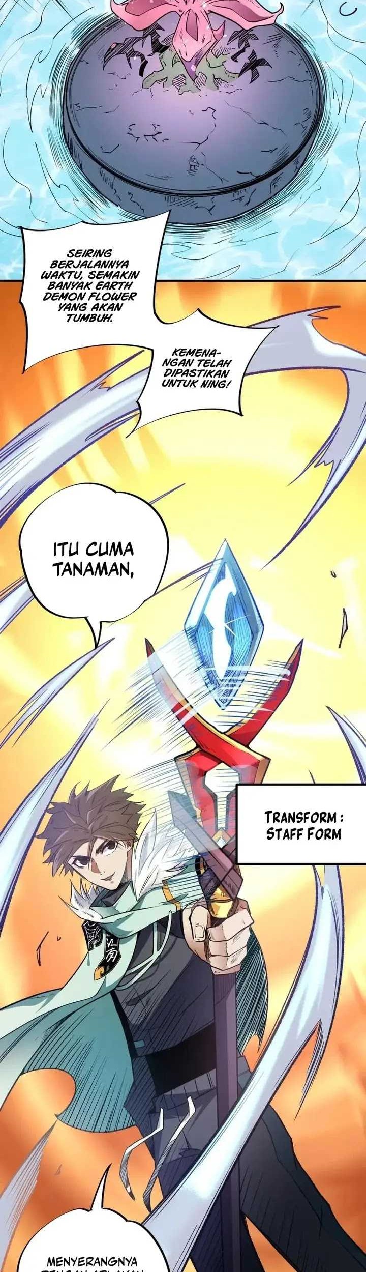 Chapter 31 - halaman 39