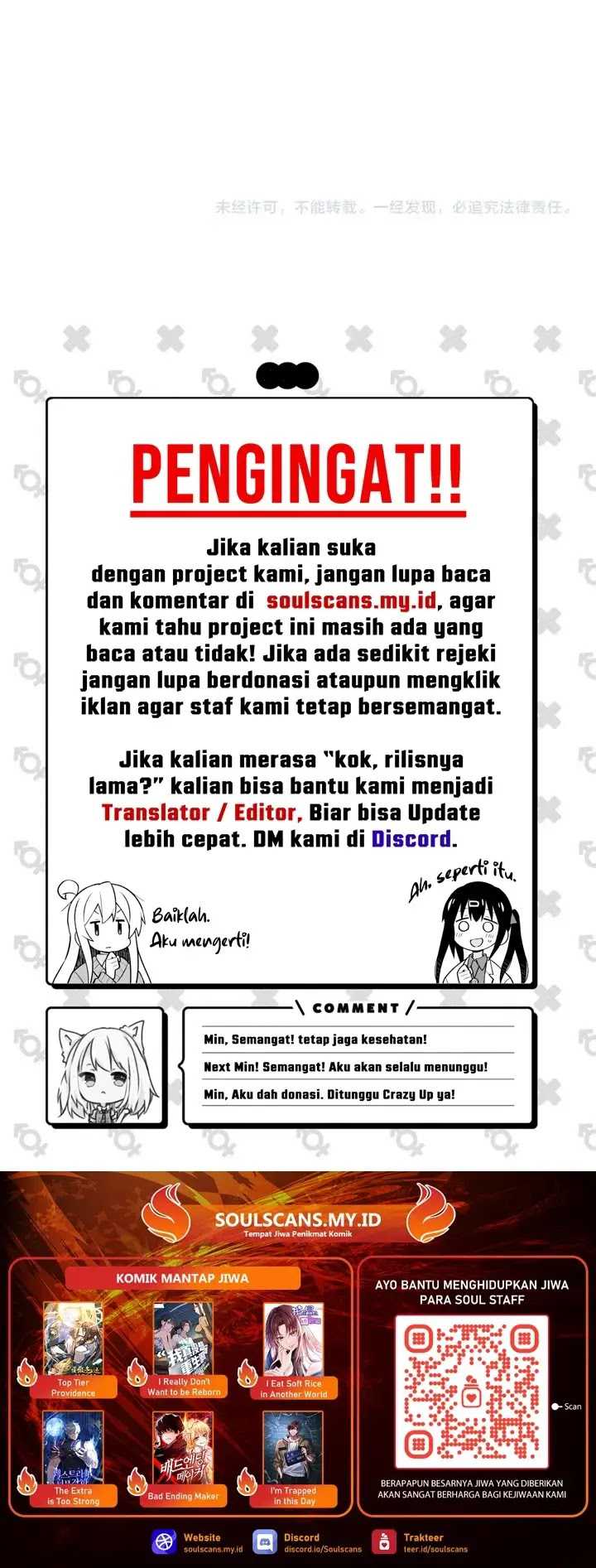 Chapter 31 - halaman 41