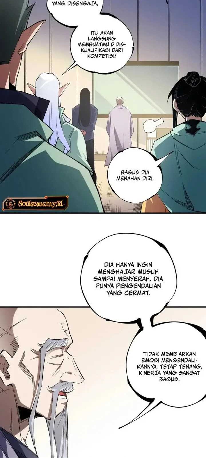Chapter 31 - halaman 4