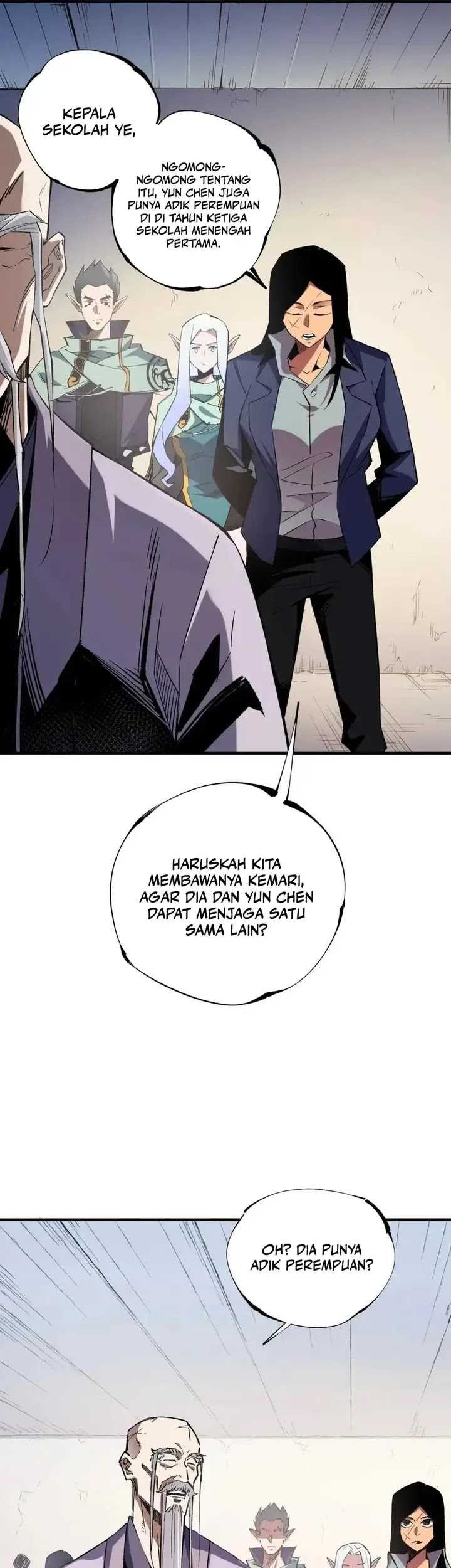 Chapter 31 - halaman 5