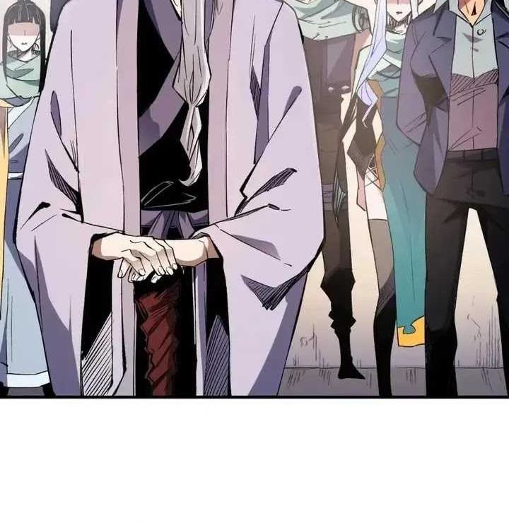 Chapter 31 - halaman 6