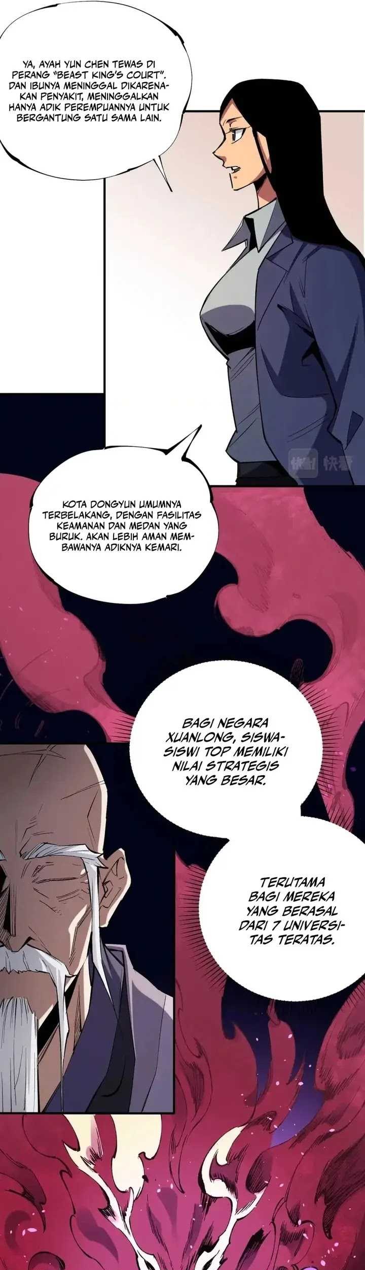 Chapter 31 - halaman 7