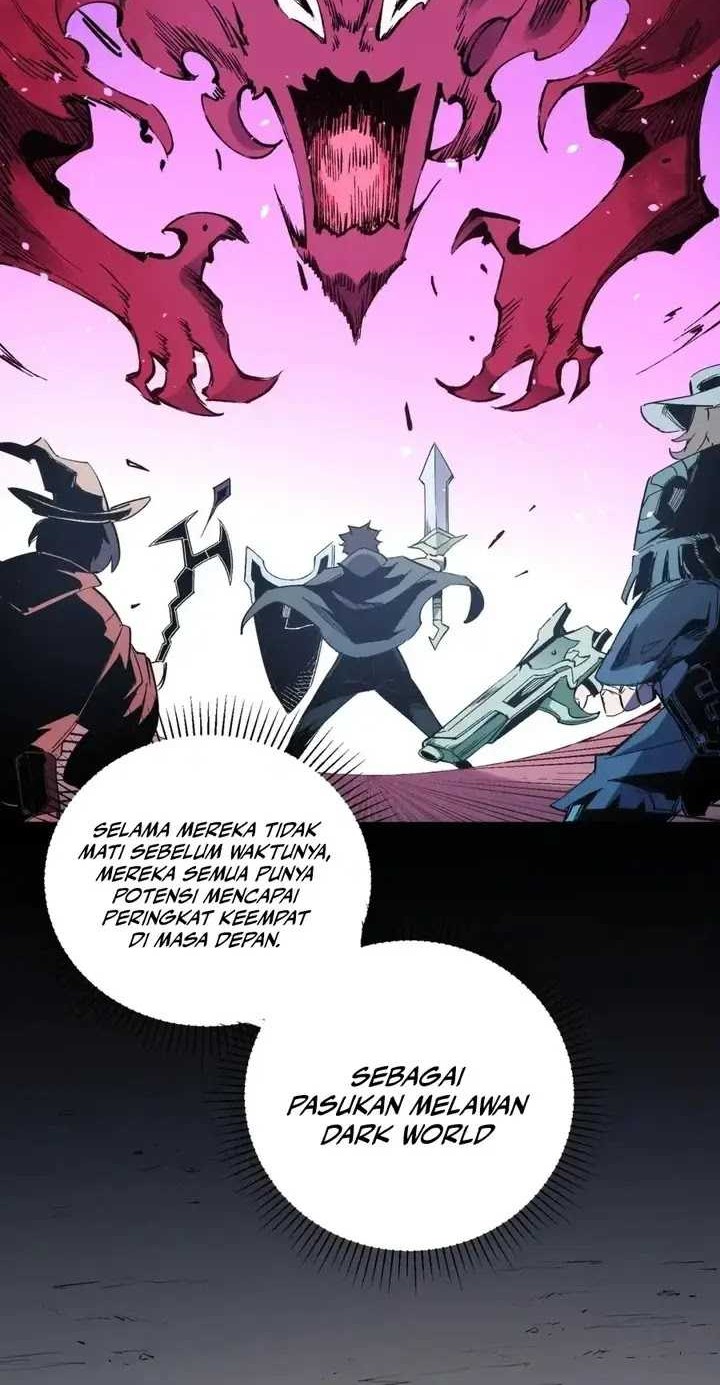 Chapter 31 - halaman 8