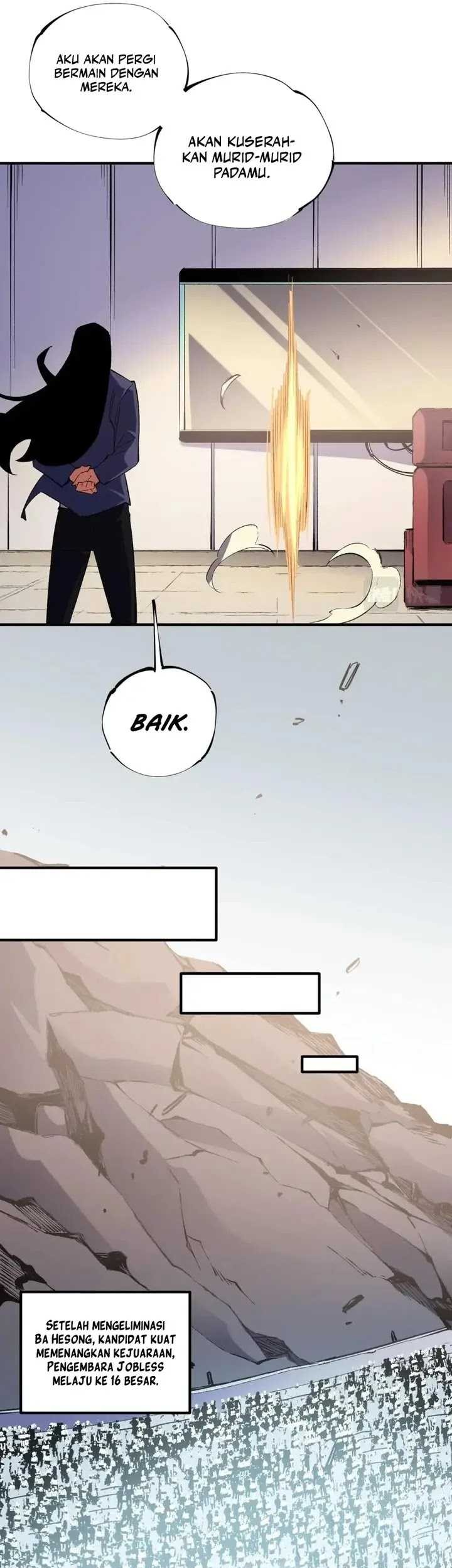 Chapter 31 - halaman 11
