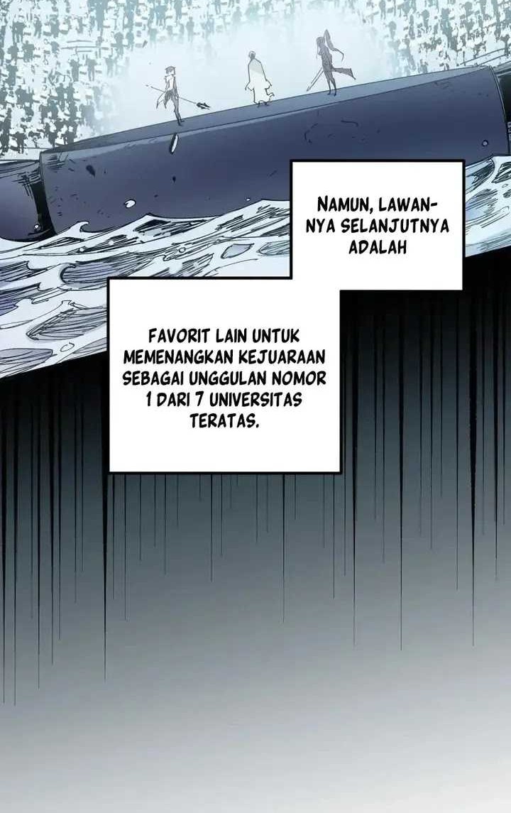 Chapter 31 - halaman 12