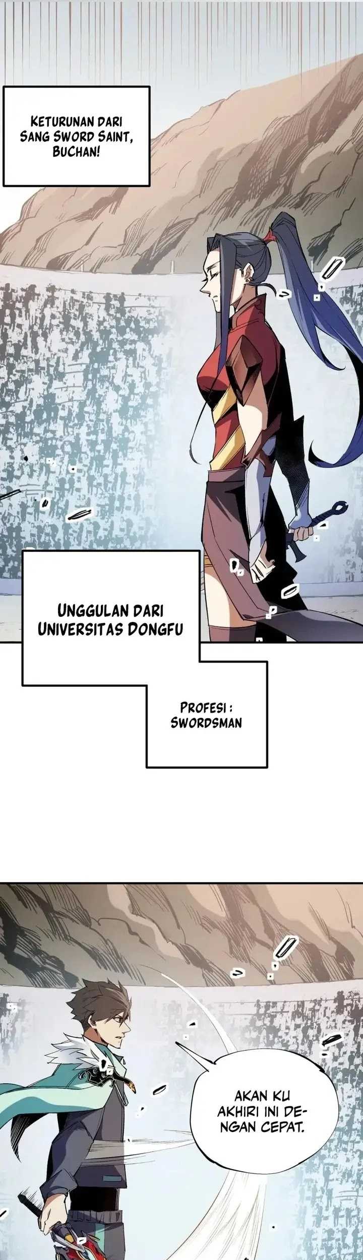 Chapter 31 - halaman 13