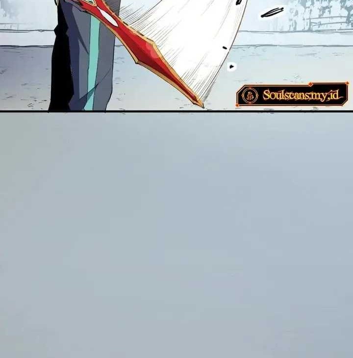 Chapter 31 - halaman 14