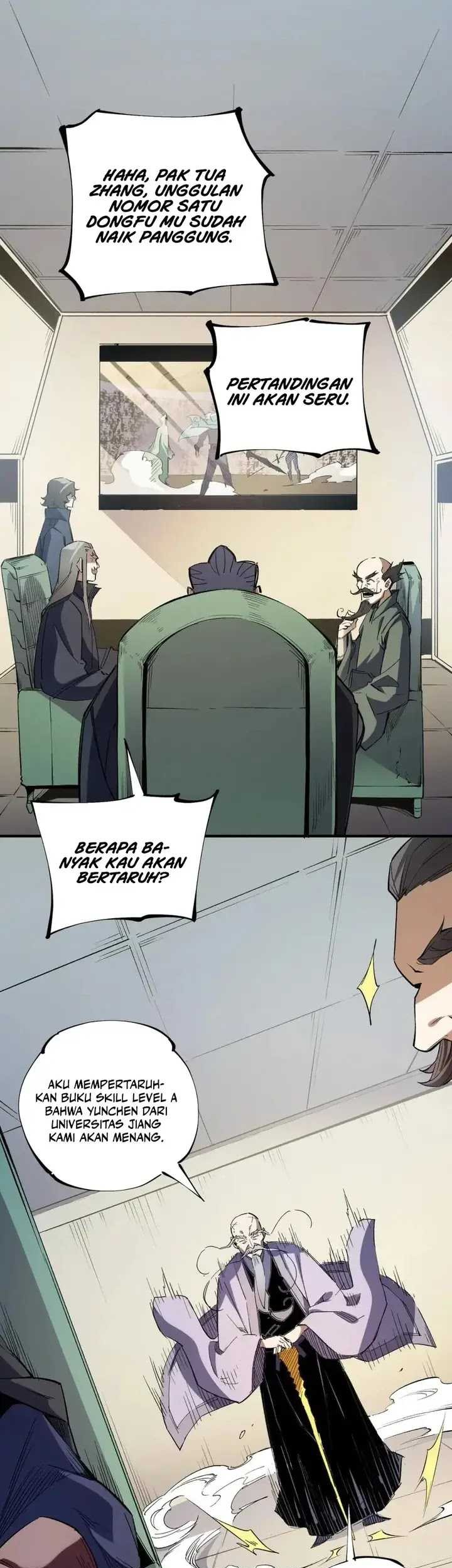 Chapter 31 - halaman 15