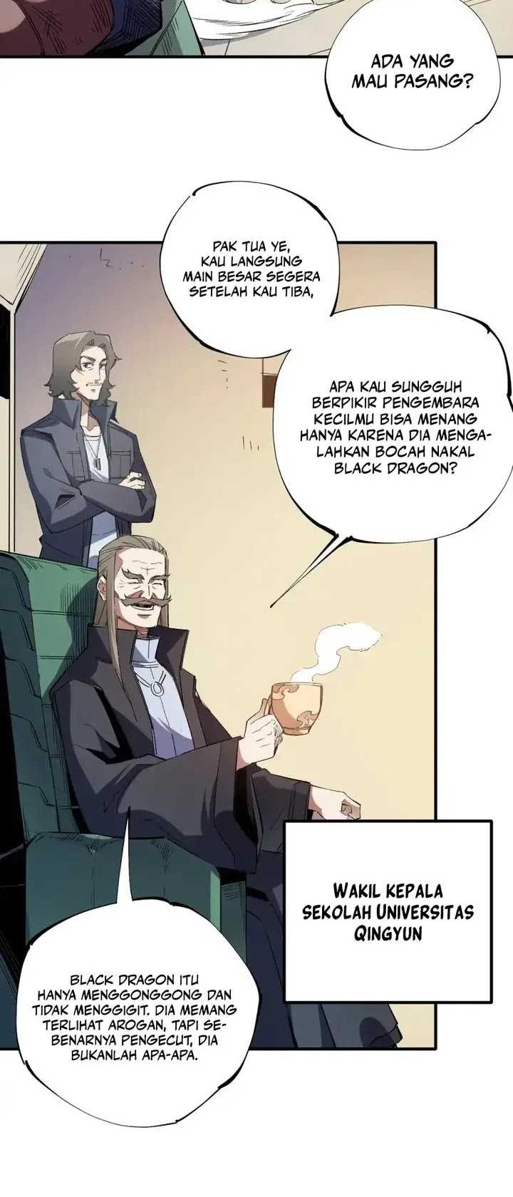 Chapter 31 - halaman 16