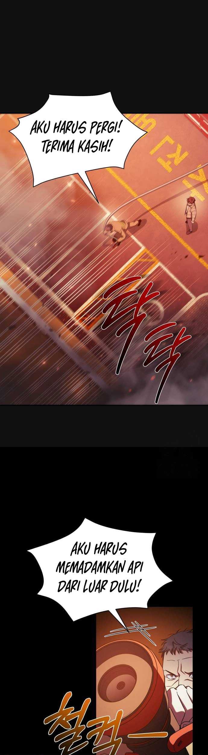 Chapter 31 - halaman 31