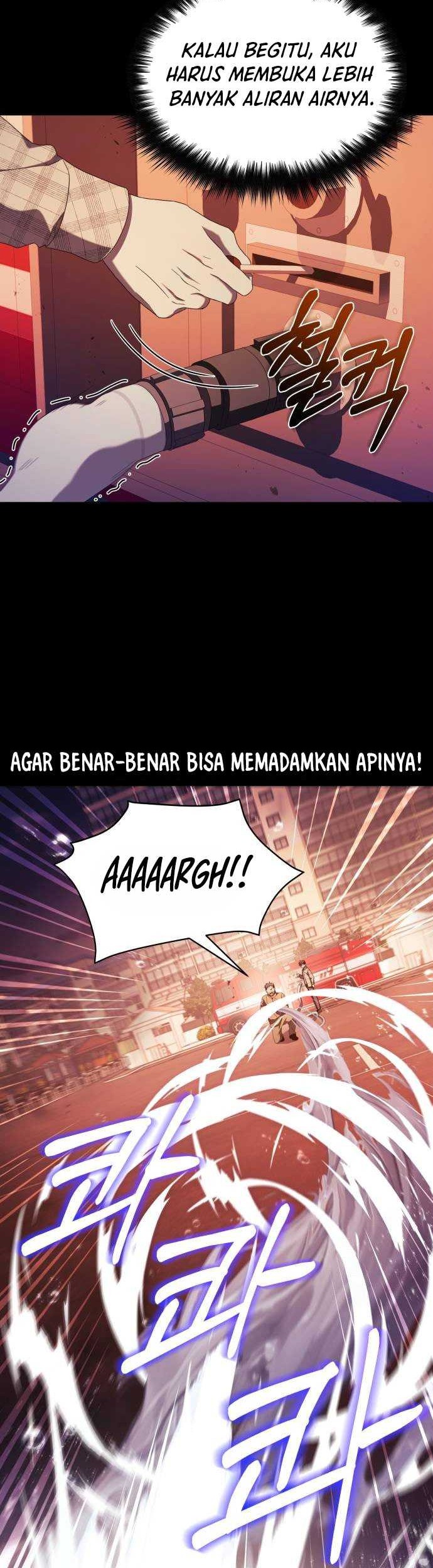 Chapter 31 - halaman 34