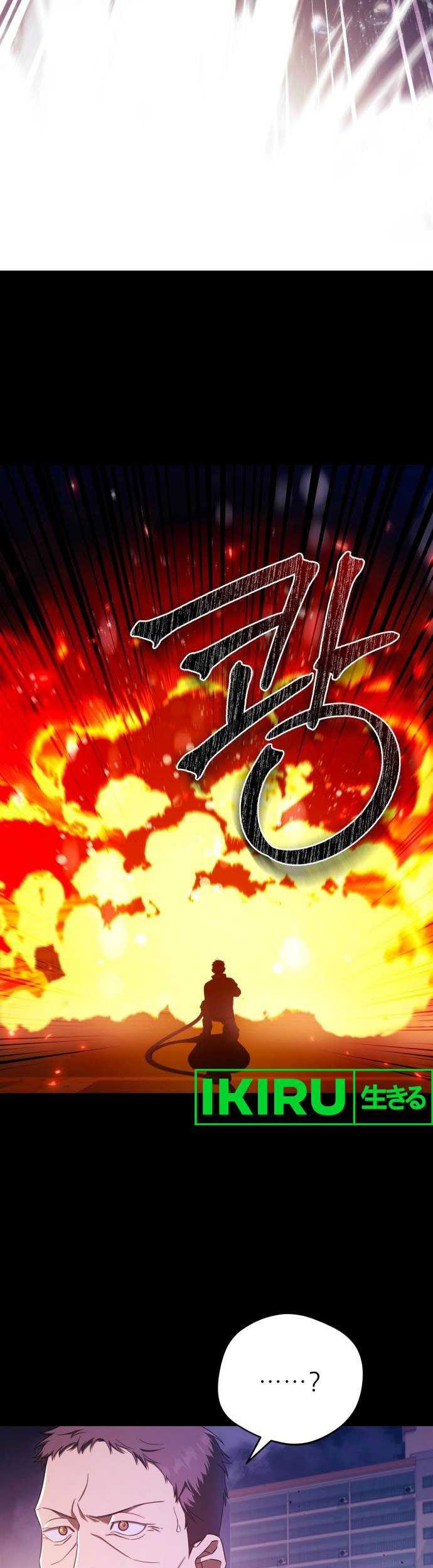 Chapter 31 - halaman 35