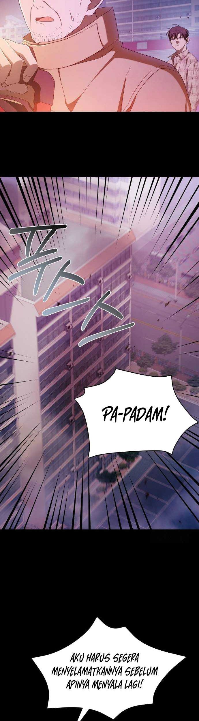 Chapter 31 - halaman 36