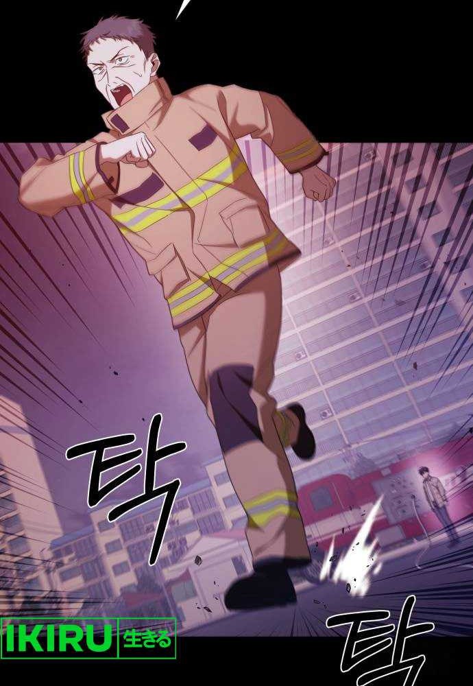Chapter 31 - halaman 37