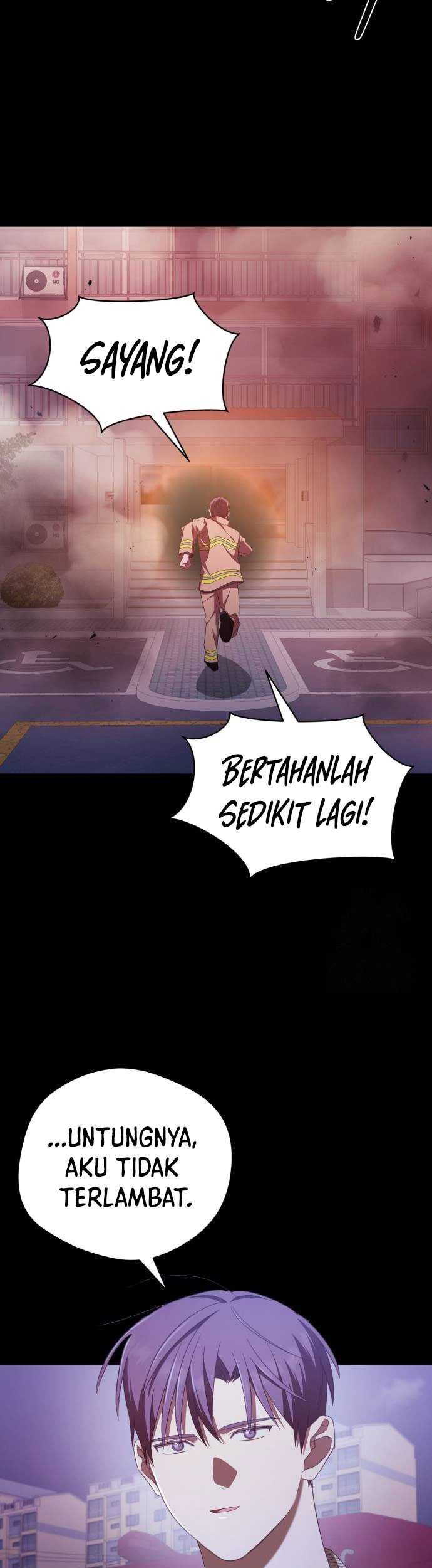 Chapter 31 - halaman 38