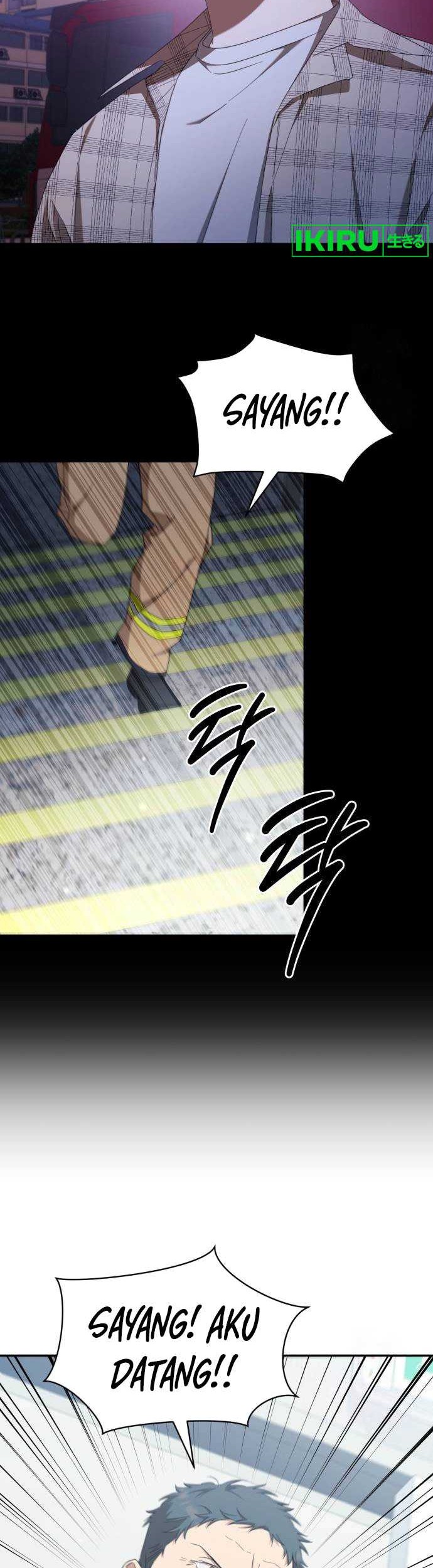 Chapter 31 - halaman 39