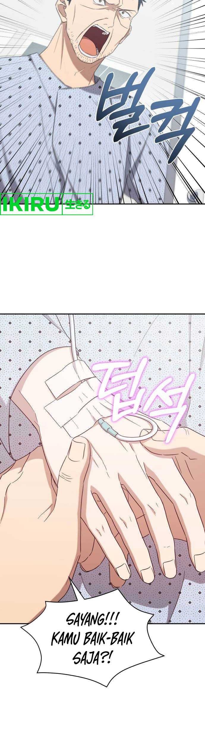 Chapter 31 - halaman 40