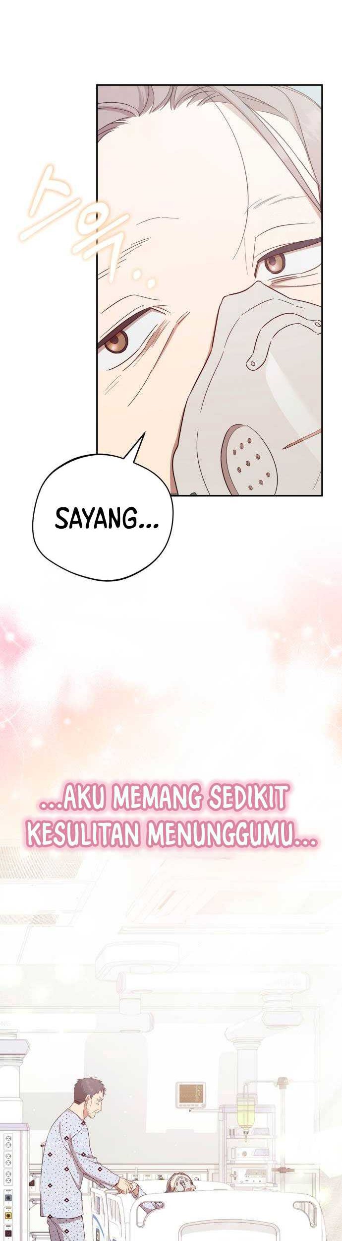 Chapter 31 - halaman 41