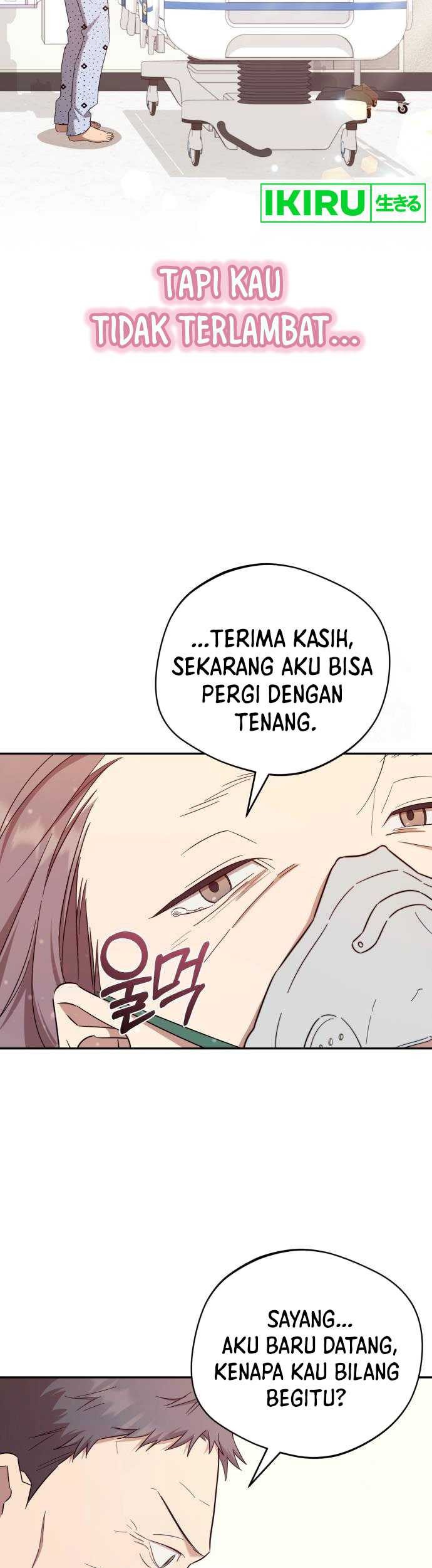 Chapter 31 - halaman 42