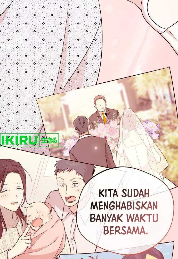 Chapter 31 - halaman 44