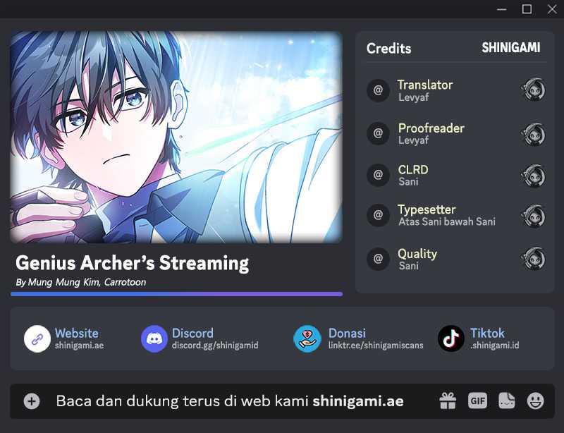 Chapter 46 - halaman 2