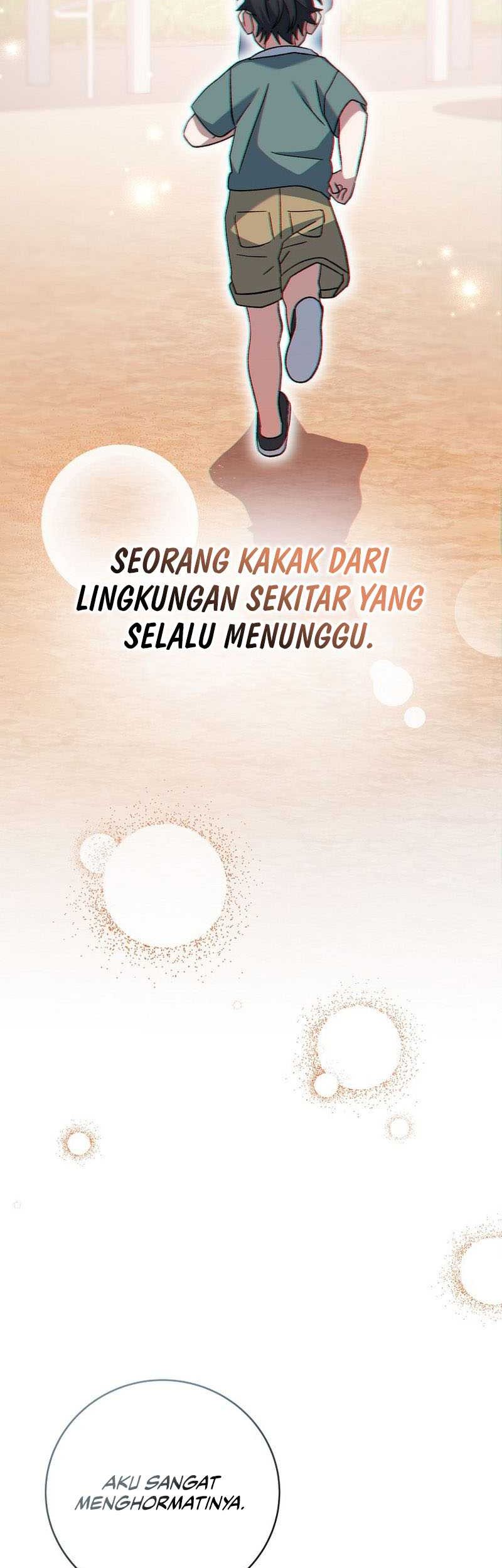 Chapter 46 - halaman 38