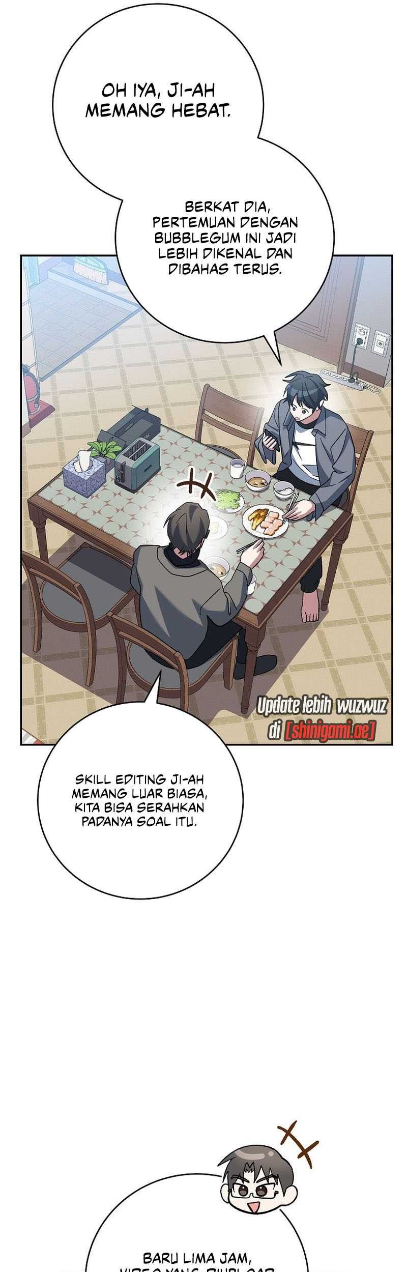 Chapter 46 - halaman 40